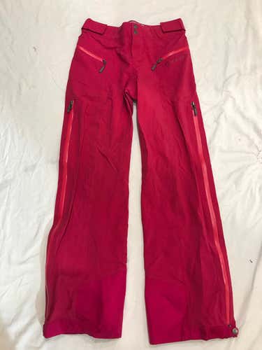 Scott Lightweight Ski Pants