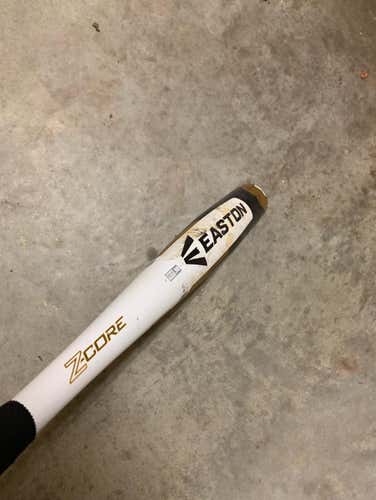 Easton -3 BBCOR 32 Inch Baseball Bat