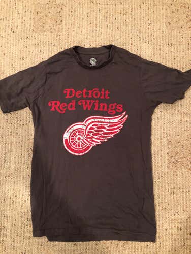 Detroit Red Wings Shirt