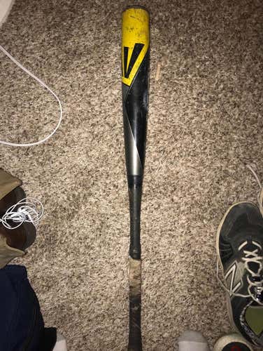 Easton S2 33/30