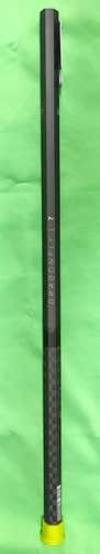 Epoch Dragonfly 7 IQ9 Shaft C30