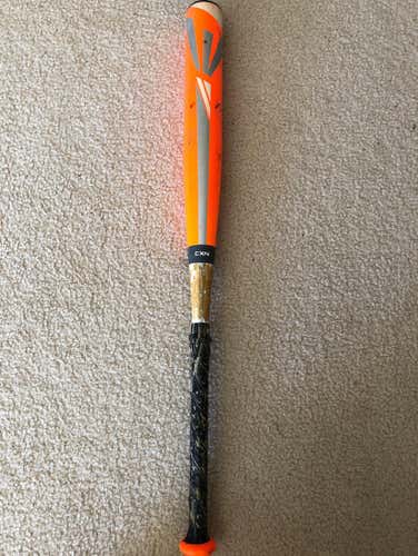 Easton Mako 30/19 -11