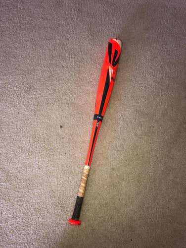 Easton XL1 2015 -5 BIG BARREL