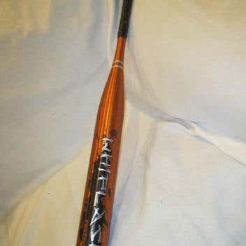 Worth Whiplash W4FP 32" Fastpitch Softball Bat