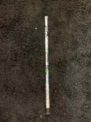 K18 Shaft (Willing to Trade)