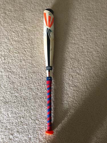 Easton Mako 30in 20oz -10 BIG BARREL