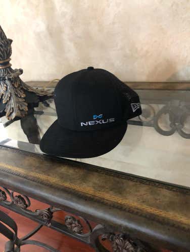 Bauer Nexus Hat