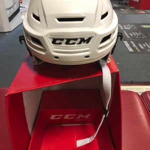 New CCM Resistance Helmet Various Sizes & Colours
