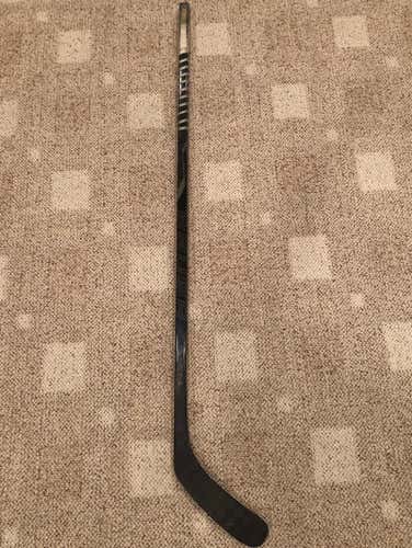 RH Bauer Nexus 1000 Grip PM9/87 Flex  *NEED GONE*