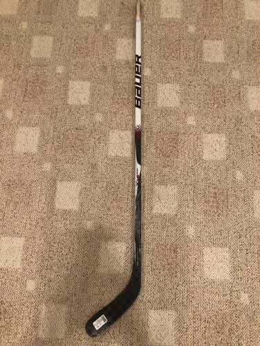 RH Bauer X:60 Stick'um P88/102 Flex *NEED GONE*