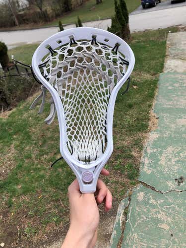 Maverik Optik 2.0 W/Hero 2.0