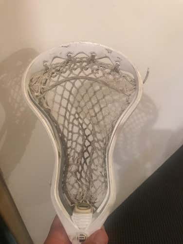 Stx