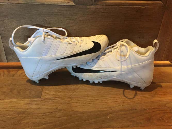 Like New Nike Hurache 6