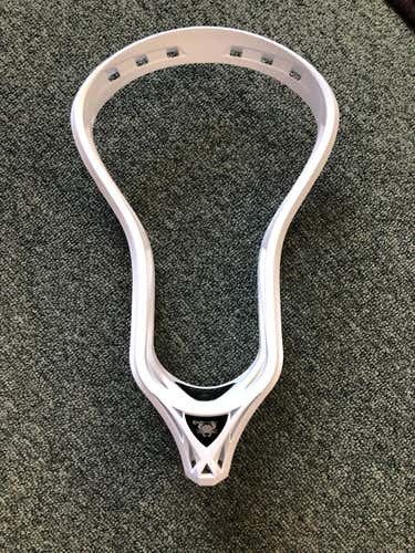 BN Rebel O W/ Hero 2.0 Looking To SELL FAST SEND OFFERS