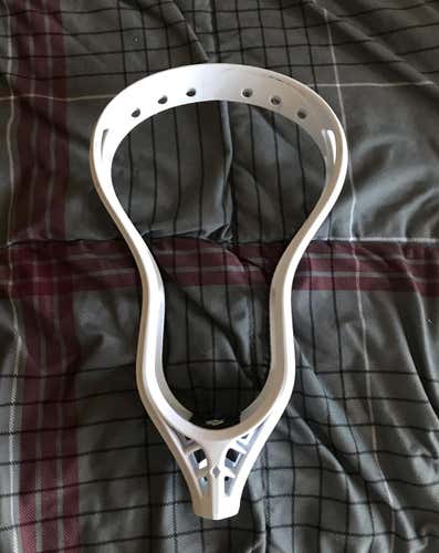 Lightly Used StringKing 2D