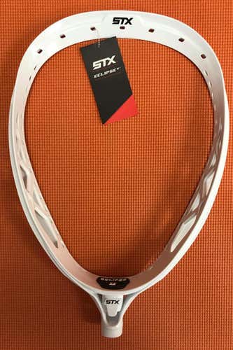 Eclipse 2 Brand New No Trades