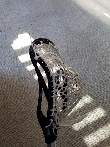 For specific trade - Laxman_44