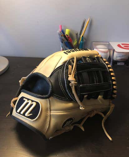 Marucci Founders Series 11.5 FSOT