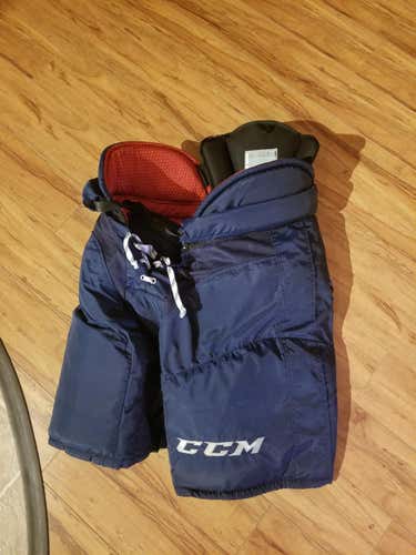 CCM HP45 Pants