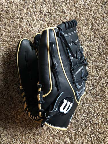 Brand New Wilson A2K Pro Stock