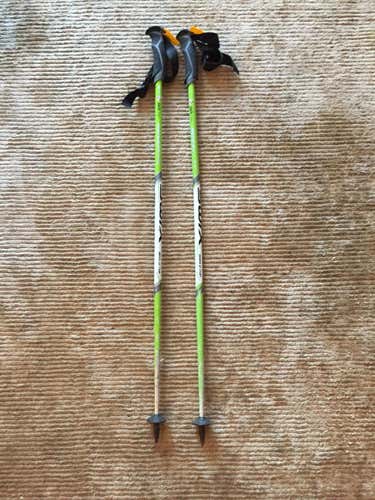 95 cm - Swix Race Carbon SL Poles