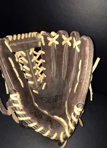 RAWLINGS CS125 GLOVE 11.5 In
