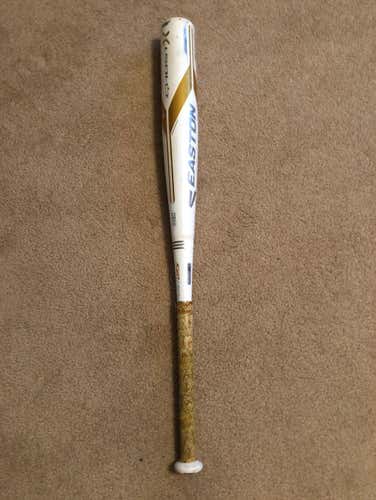 Easton Ghost X -3 31’ Bat