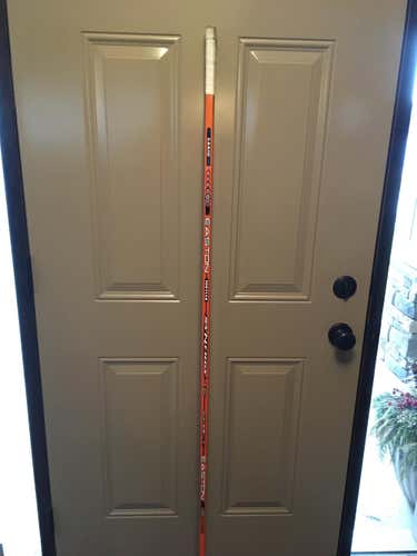 Like New Synergy Si-Core