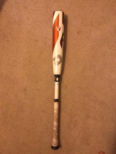 2018 Cf Zen 31/28