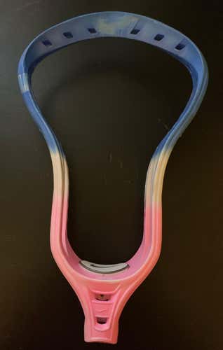 Nike Lakota. ACCEPTING ALMOST ANY OFFER