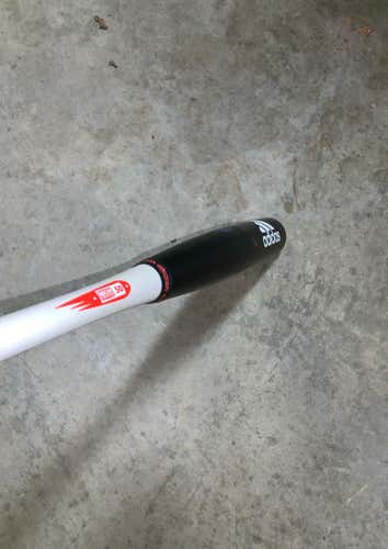 DO NOT BUY THIS IS A DEAL WITH @VIOTTY