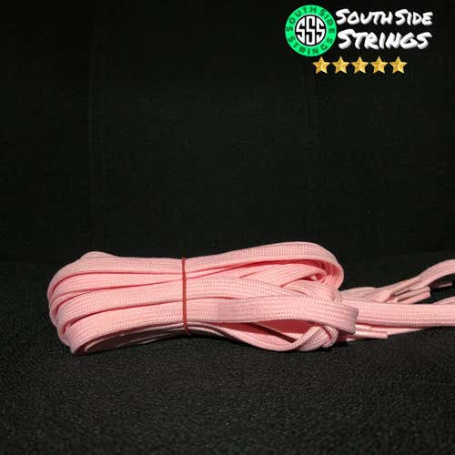 BN Shooters (Pink)