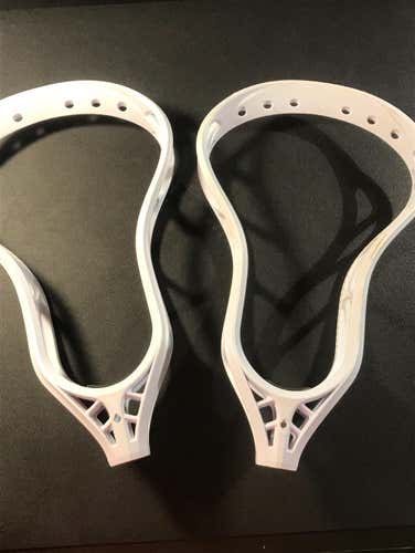 stringking mark 2v