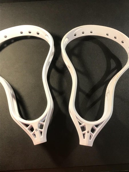 stringking mark 2v