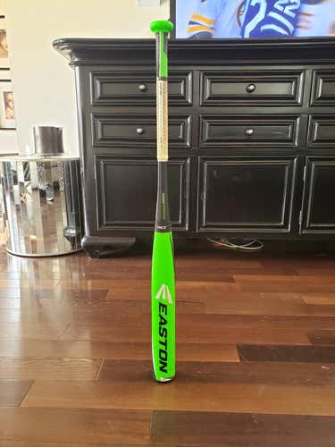 Easton Mako Torq Bat USSSA Certified
