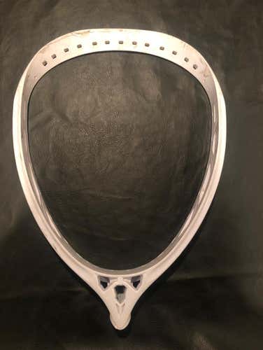 Eclipse 2 And Headline