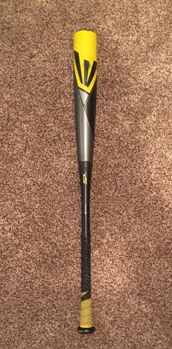 Easton S2 BBCOR Baseball Bat