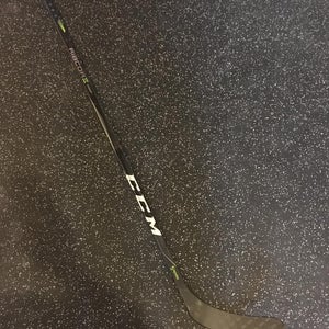 Used CCM Pro Stock LH Trigger 2 P29 80 Flex