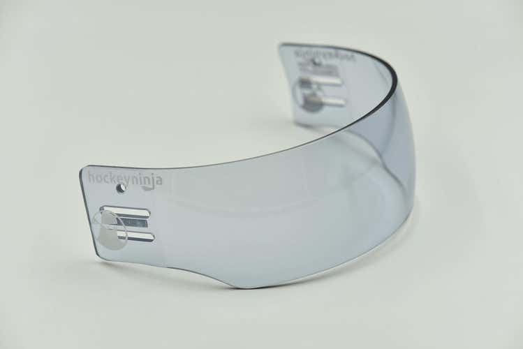 Ronin R5-PRO TINTED Hockey Visor -NEW!!!