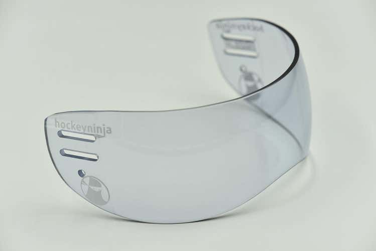 Ronin R7-PRO TINTED Hockey Visor -NEW!!!