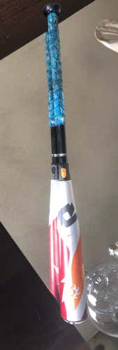 Demarion Voodoo Balanced 30inches 20 Ounces