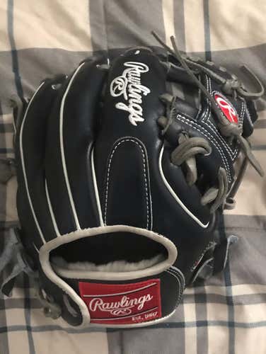 Rawlings Pro Preferred