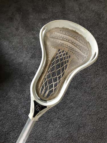 LOOKING TO TRADE THIS! HMU!