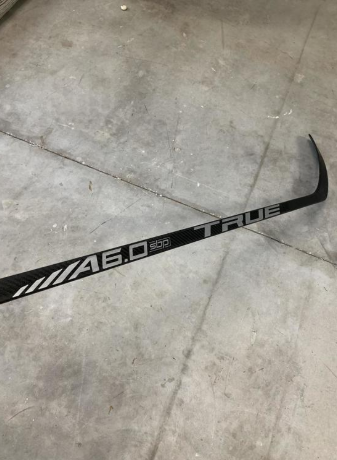 true a6.0 sbp 68 flex tc2