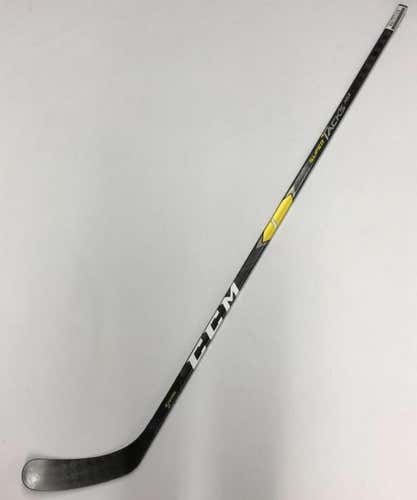 2 Pack - CCM Super Tack AS1 - RH - P90 - 85 Flex