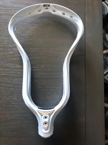 STX Surgeon 700 Head