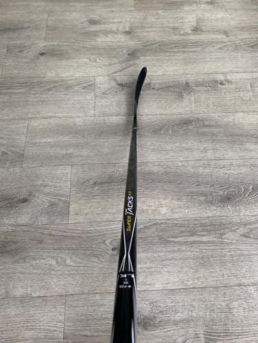 Ccm Super Tacks 2.0 P28 85 Flex