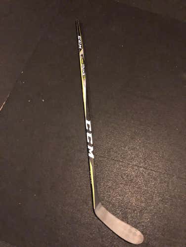 CCM superTacks 2.0