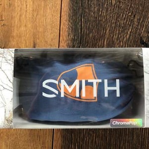 New Smith Chromapop