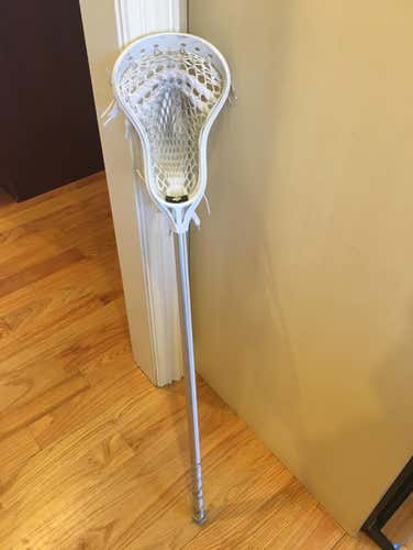 String King Complete Stick